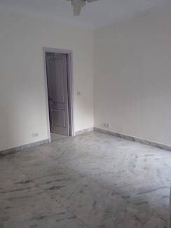 3 BHK + Extra Room Builder Floor For Rent in Vasant Vihar