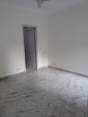 3 BHK Builder Floor For Rent in Vasant Vihar