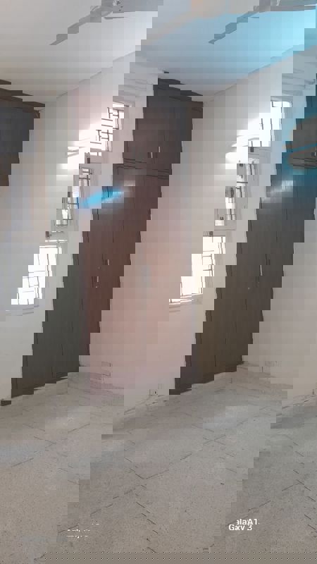 2 BHK + Pooja Room 1155 Sq.Ft. Apartment in Kalpataru Magnus