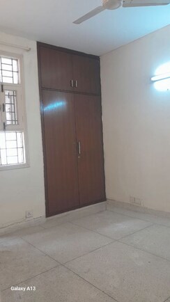 2 BHK + Pooja Room Apartment For Rent in Kalpataru Magnus