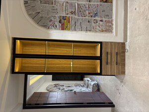 Room in 4 BHK Apartment at Ratan Galaxy, Vrindavan Yojna – for Sale