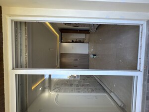  4 BHK Apartment at Ratan Galaxy, Vrindavan Yojna – for Sale