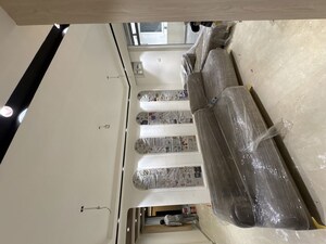 4 BHK Apartment For Sale in Ratan Galaxy, Vrindavan Yojna