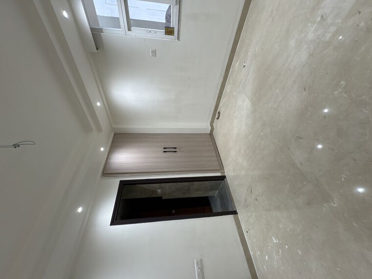 Room, ratan-galaxy 4 Bedroom 2535 Sq.Ft. Apartment In Vrindavan Yojna Lucknow 10281671