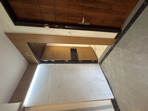 Room in 4 BHK Apartment at Ratan Galaxy, Vrindavan Yojna – for Sale