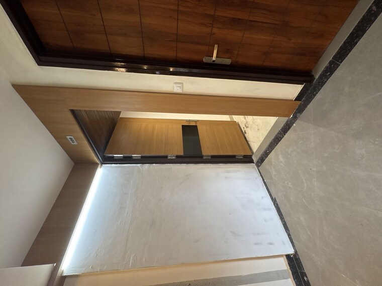 Room, ratan-galaxy 4 Bedroom 2535 Sq.Ft. Apartment In Vrindavan Yojna Lucknow 10281671