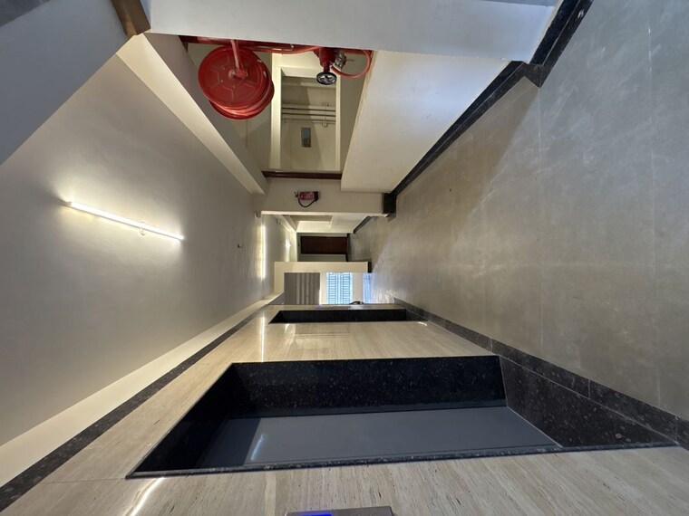 undefined, ratan-galaxy 4 Bedroom 2535 Sq.Ft. Apartment In Vrindavan Yojna Lucknow 10281671