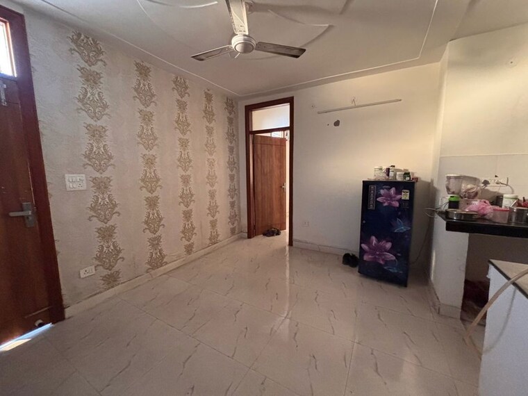 Room, bindal-enclave 1 Bedroom 421 Sq.Ft. Apartment In Phi Iv Greater Noida Greater Noida 10281853