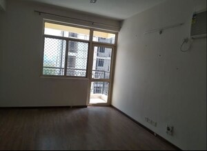 Room in 3 BHK Apartment at Paarth Aadyant, Gomti Nagar – for Rent