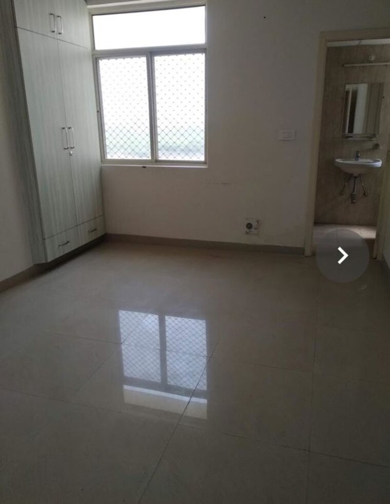 Room, paarth-aadyant 3 Bedroom 1650 Sq.Ft. Apartment In Gomti Nagar Lucknow 10281834