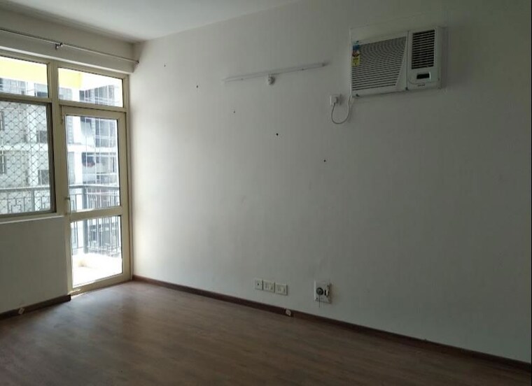Room, paarth-aadyant 3 Bedroom 1650 Sq.Ft. Apartment In Gomti Nagar Lucknow 10281834