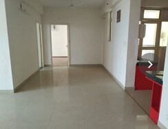 3 BHK + Store Room Apartment For Rent in Paarth Aadyant