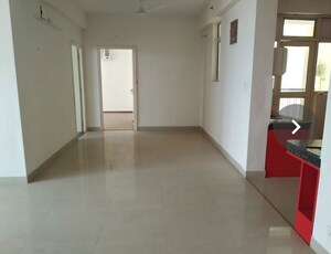 3 BHK Apartment For Rent in Paarth Aadyant, Gomti Nagar