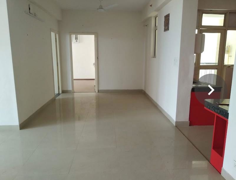 3 BHK + Store Room Apartment For Rent in Paarth Aadyant