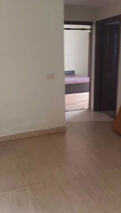 2 BHK Apartment For Rent in Sector 110