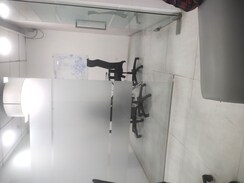 Office Space For Rent in Hubtown Solaris