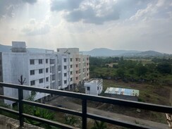 2 BHK Builder Floor For Sale in Elite The ARC
