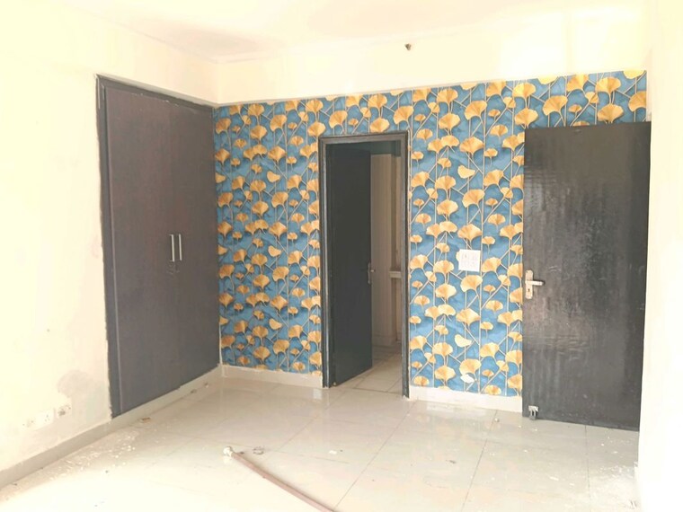 Bedroom, avni-heritage 3 Bedroom 10000 Sq.Ft. Apartment In Crossing Republic Ghaziabad 9808176