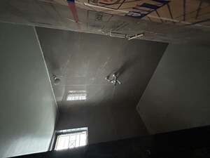 Furnished Amenities in 2.5 BHK Villa at Savedi – for Rent