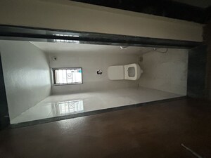 Furnished Amenities in 2.5 BHK Villa at Savedi – for Rent