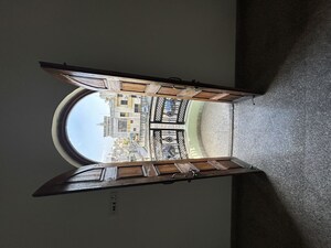 Furnished Amenities in 2.5 BHK Villa at Savedi – for Rent