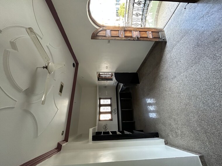 undefined, savedi 2.5 Bedroom 1200 Sq.Ft. Villa In Savedi Ahmednagar 10281910