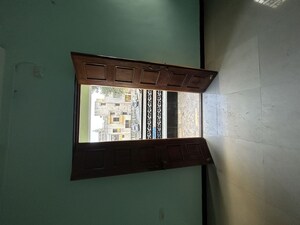 Kitchen in 2.5 BHK Villa at Savedi – for Rent