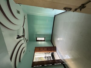 Furnished Amenities in 2.5 BHK Villa at Savedi – for Rent