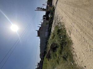 Plot Area in  Plot at Golden Valley Roza Jalalpur, Roza Jalalpur – for Sale