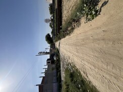 Plot For Sale in Golden Valley Roza Jalalpur