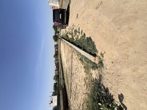 Plot Area in  Plot at Golden Valley Roza Jalalpur, Roza Jalalpur – for Sale