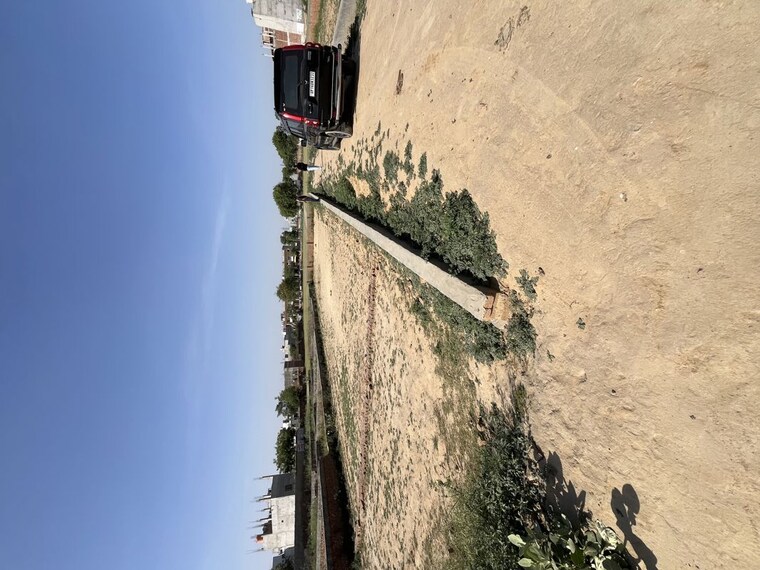 undefined, golden-valley-roza-jalalpur  100 Sq.Yd. Plot In Roza Jalalpur Greater Noida 10281928