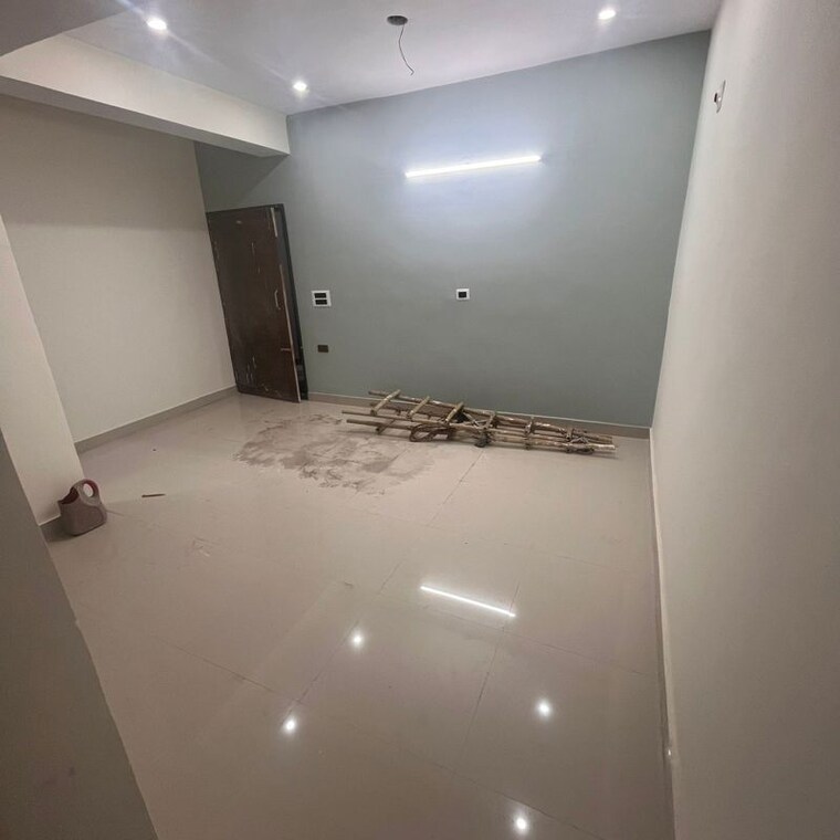 Room, palam vihar extension 1 Bedroom 550 Sq.Ft. Builder Floor In Palam Vihar Extension Gurgaon 10281940