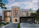 3 BHK + Pooja Room 1518 Sq.Ft. Villa in Mysore Road