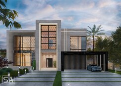 3 BHK + Pooja Room Villa For Sale in Mysore Road
