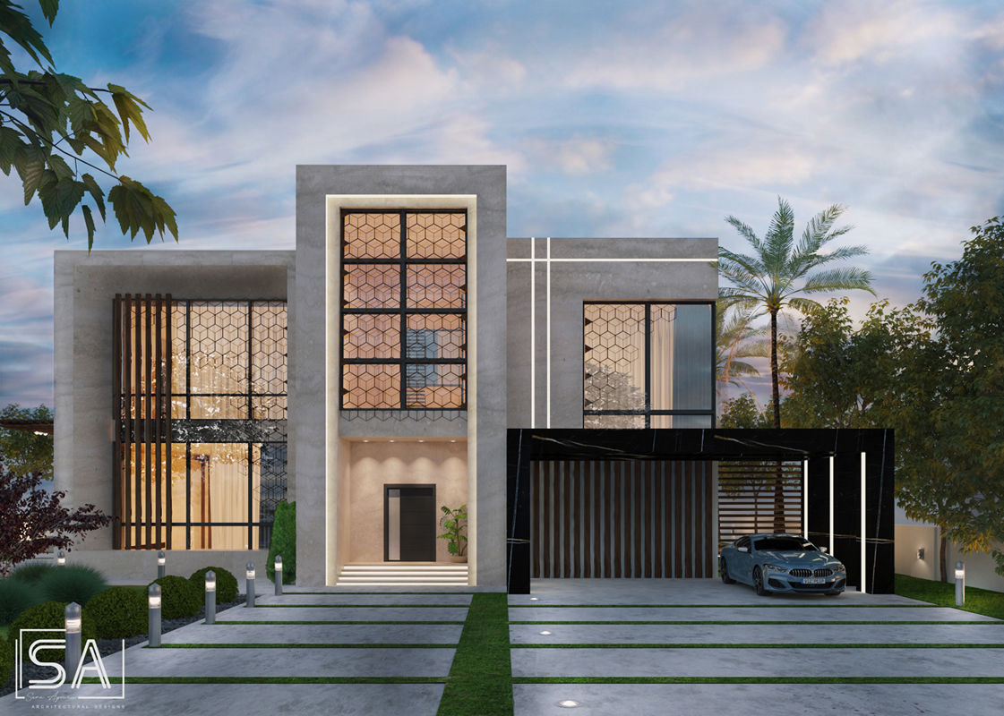 3 BHK + Pooja Room Villa For Sale in Mysore Road