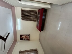 Furnished Amenities in 1 BHK Villa at Savedi – for Rent