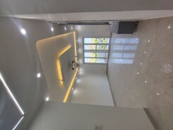 3 BHK + Servant Room Builder Floor For Sale in Malviya Nagar