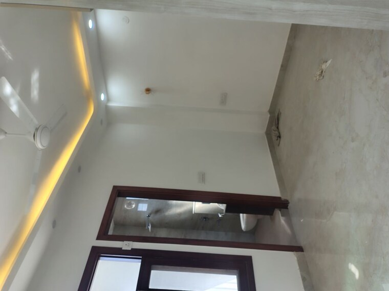 undefined, malviya nagar 3 Bedroom 1900 Sq.Ft. Builder Floor In Malviya Nagar Delhi 10281941