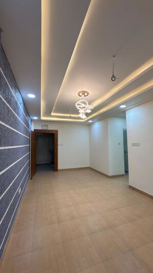 2 BHK Apartment For Sale in Katara Hills