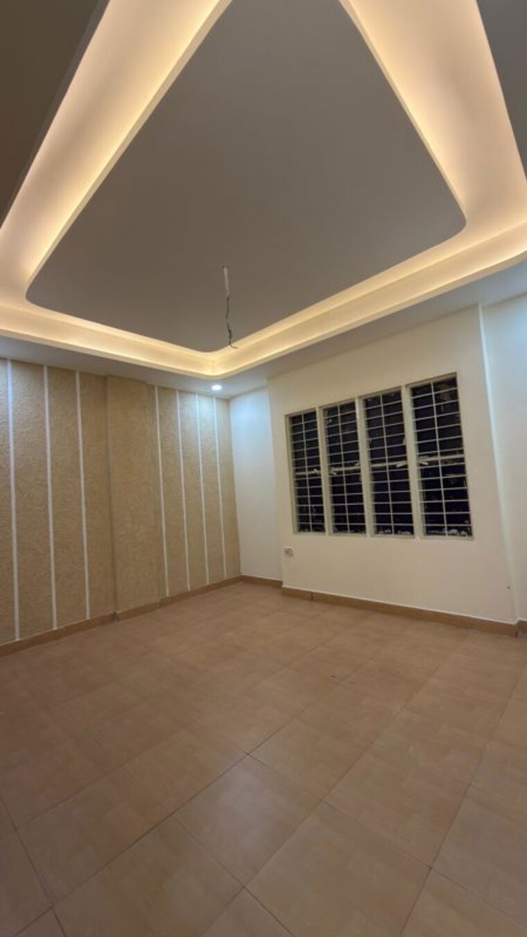 Room, katara hills 2 Bedroom 900 Sq.Ft. Apartment In Katara Hills Bhopal 10282016