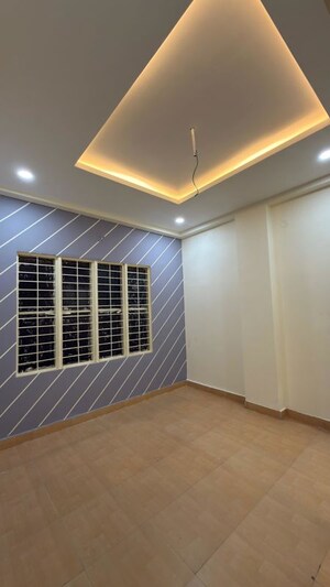 Room in 2 BHK Apartment at Katara Hills – for Sale