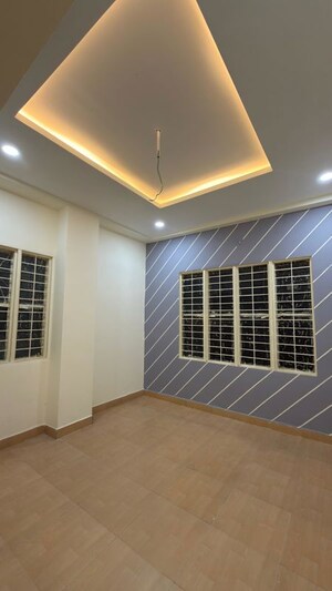 Room in 2 BHK Apartment at Katara Hills – for Sale