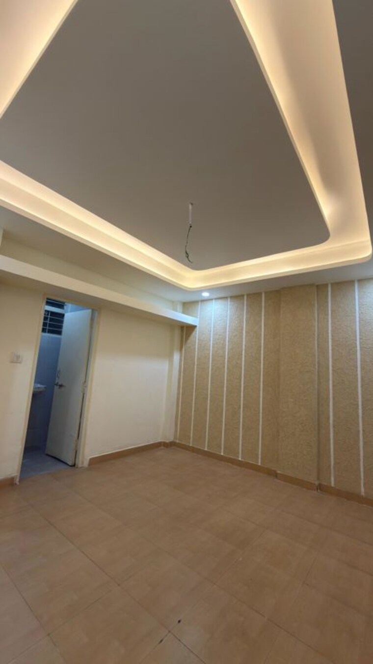 Room, katara hills 2 Bedroom 900 Sq.Ft. Apartment In Katara Hills Bhopal 10282016