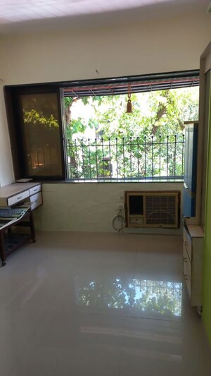 1.5 BHK Apartment For Rent in Indira Nagar