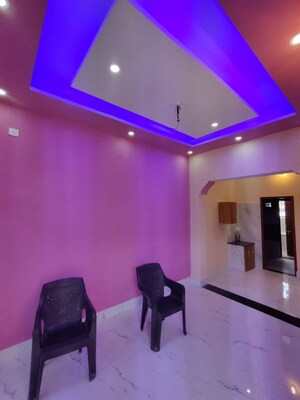 3 BHK Independent House For Sale in Haridwar Bypass