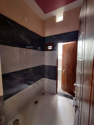 Kitchen in 3 BHK Independent House at Haridwar Bypass – for Sale