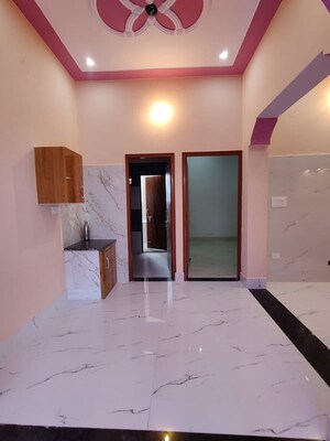 Room in 3 BHK Independent House at Haridwar Bypass – for Sale