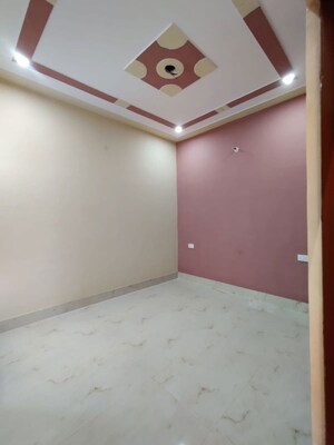 Room in 3 BHK Independent House at Haridwar Bypass – for Sale