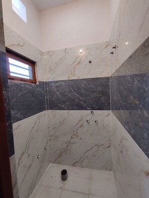 Kitchen in 3 BHK Independent House at Haridwar Bypass – for Sale